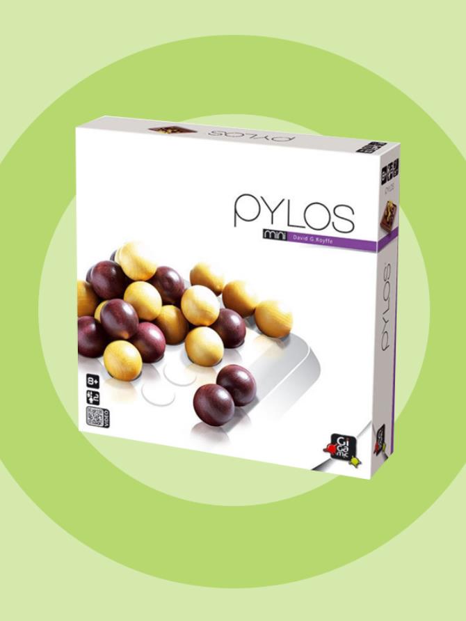 Pylos
